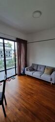 Village @ Pasir Panjang (D5), Condominium #561012121